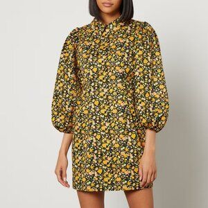 Stella Nova Aggis My mini dress